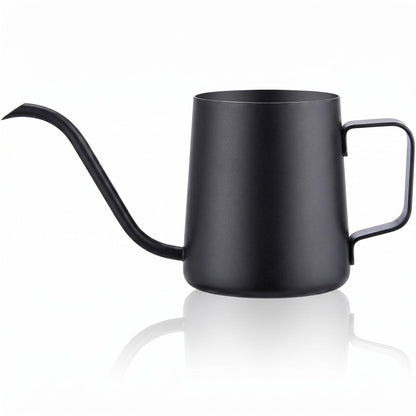 Doseno Small Watering Can for Indoor Plants, Plant Watering Can, 12 oz