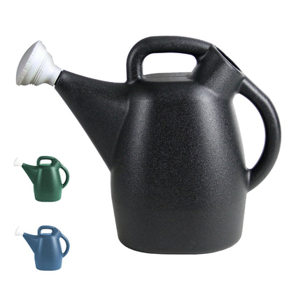 CHAPIN 47998 2-Gallon Watering Can for Indoor & Outdoor Plants