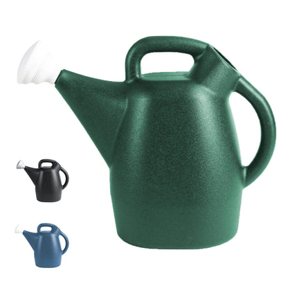 CHAPIN 47998 2-Gallon Watering Can for Indoor & Outdoor Plants