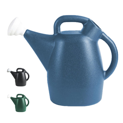 CHAPIN 47998 2-Gallon Watering Can for Indoor & Outdoor Plants