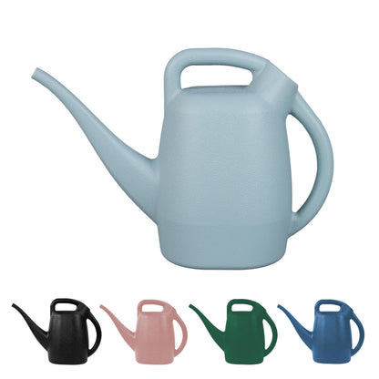 CHAPIN 47998 2-Gallon Watering Can for Indoor & Outdoor Plants
